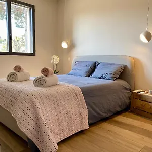  Séjour chez l'habitant Privee